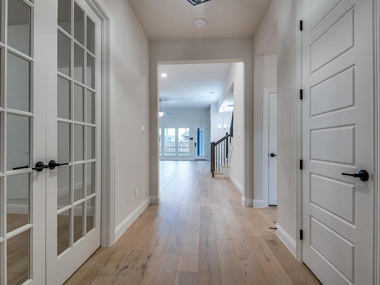 8452 Tripoli Trl — Photo 3