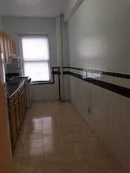 Rented by Roberto Guilbet, LREB