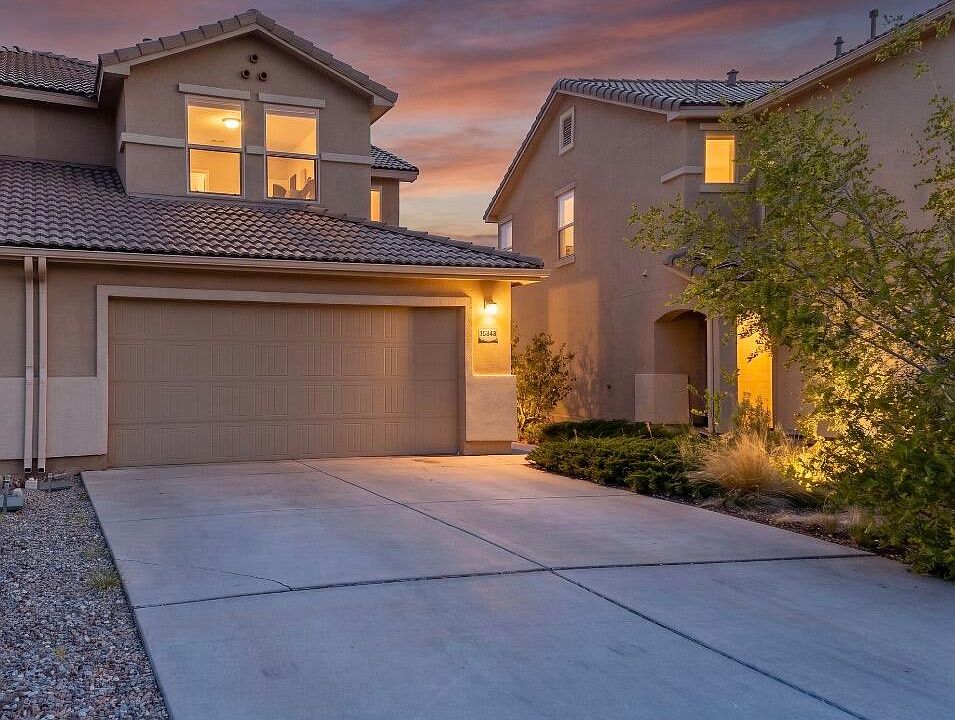 1st image of 10848 Arguello Trl NE