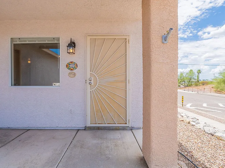 9746 E Sascha St — Photo 3