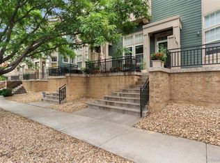 9503 Longs Peak Dr, Commerce City, CO 80640