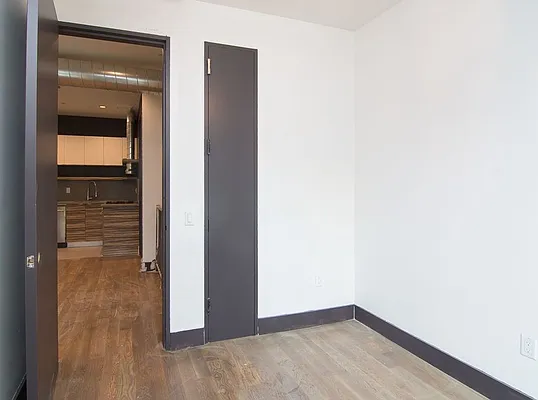 Rented by Midbrook Realty, LLC | media 9