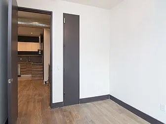 Rented by Midbrook Realty, LLC