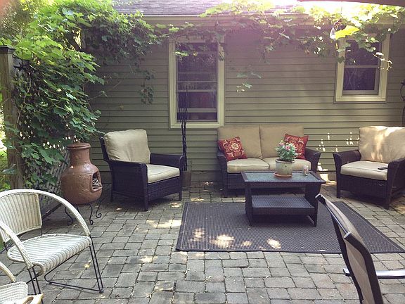 2nd image of 78 Fairhaven Dr