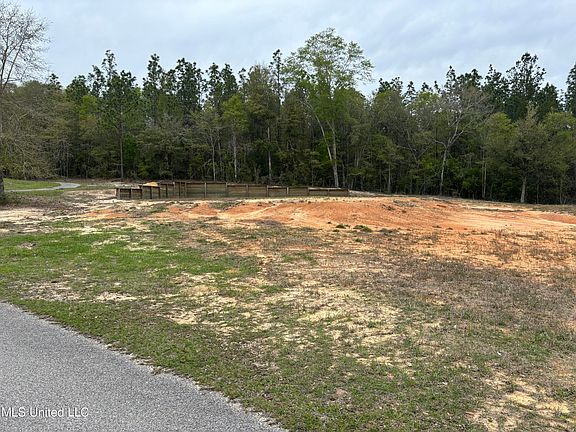 2nd image of 0 N Fairway View Dr Lot 13