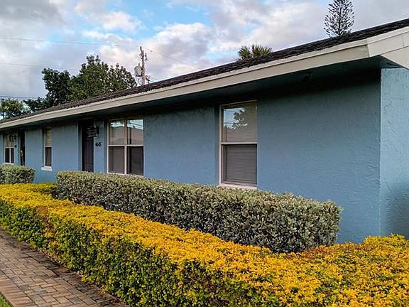 2nd image of 4645 Myrtle Ln