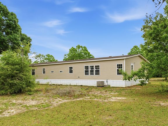 5th image of 1621 Dunford Pl
