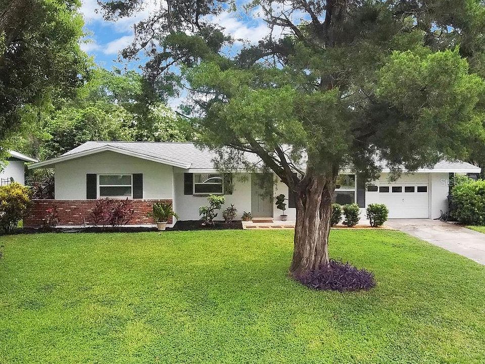 1st image of 3615 Upton Dr