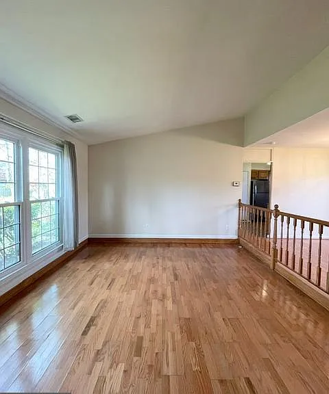 6918 Lodestone Ct — Photo 13