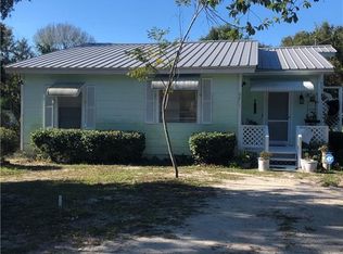 2211 Gardenview Rd, Sebring, FL 33870