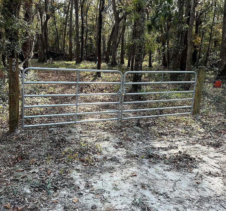 1st image of Lot 20 NE 173rd Ave