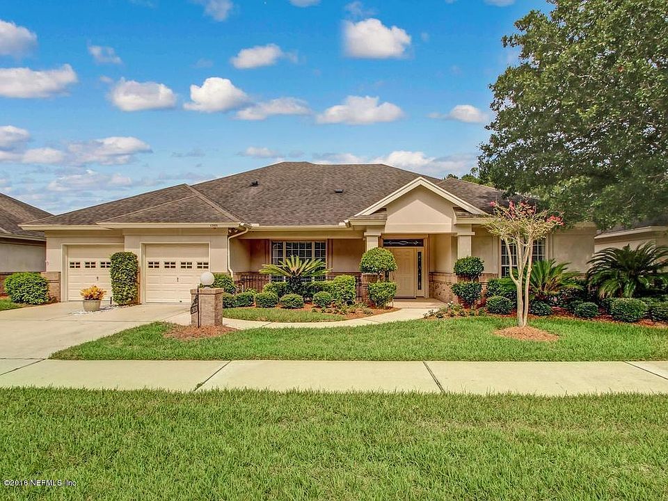 1st image of 13838 Silkvine Ln