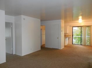 160 Camino De Vida UNIT D, Santa Barbara, CA 93111