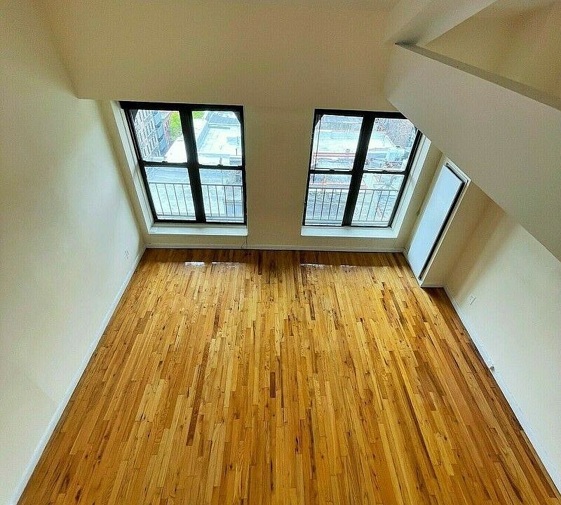 1st image of 160 Bleecker St APT 10DE