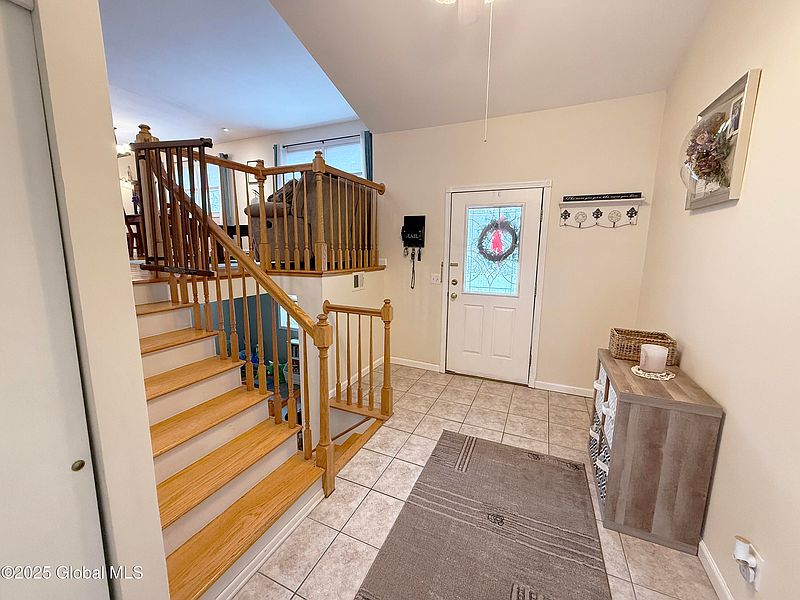5th image of 16 Briarfield Drive