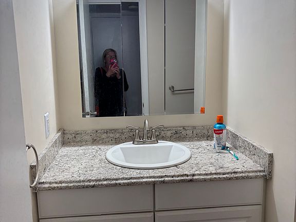 3rd image of 68C Beacon St #68C