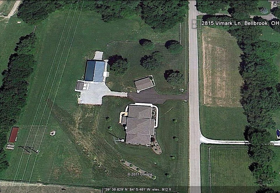 1st image of 2815 Vimark Ln