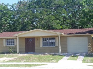 3806 Moog Rd, Holiday, FL 34691