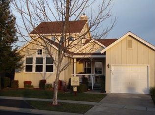 797 Selkirk Ranch Rd, Angels Camp, CA 95222