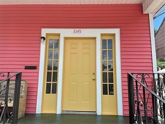 2nd image of 3145 Marais St