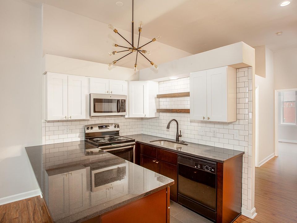 1st image of 1221 Lami St #B
