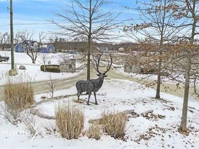 12720 Elk Ridge Xing, Holly, MI, 48442