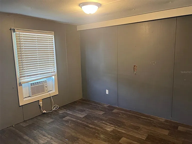 3245 E Main St #17 — Photo 6