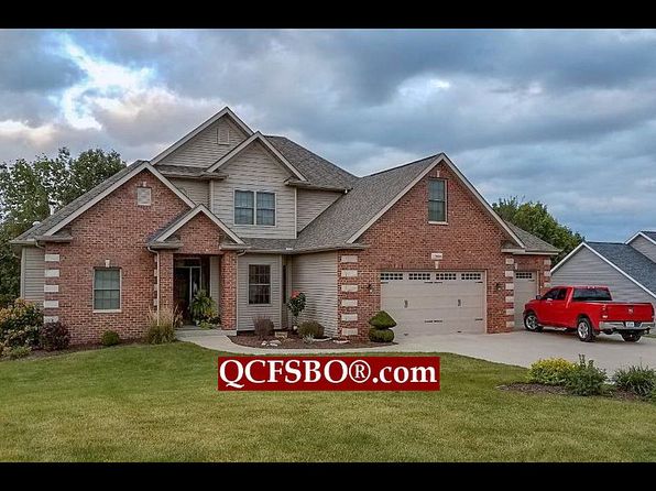 11664 131st Street Ct