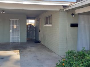 1717 N 42nd St APT B, Phoenix, AZ 85008
