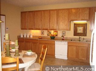 6352 Manchester Way, Otsego, MN 55301