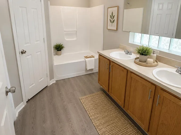 540 Royal Ridge Dr — Photo 6