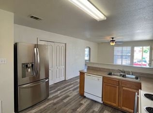 405 Brittney Way, Harker Heights, TX 76548