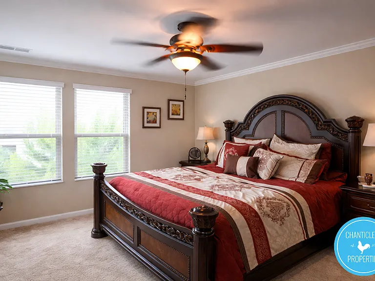 9816 Precious Stone Dr — Photo 9