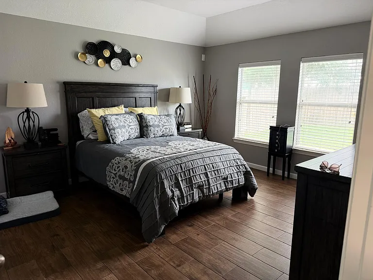 10918 Barker Gate Ct — Photo 16