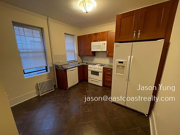 2nd image of 21 Royce Rd #241