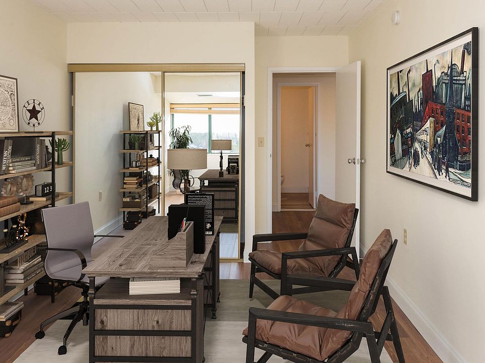 1st image of 2405 Whitney Ave #3836679