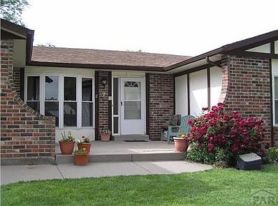 2nd image of 7 Mendecino Dr