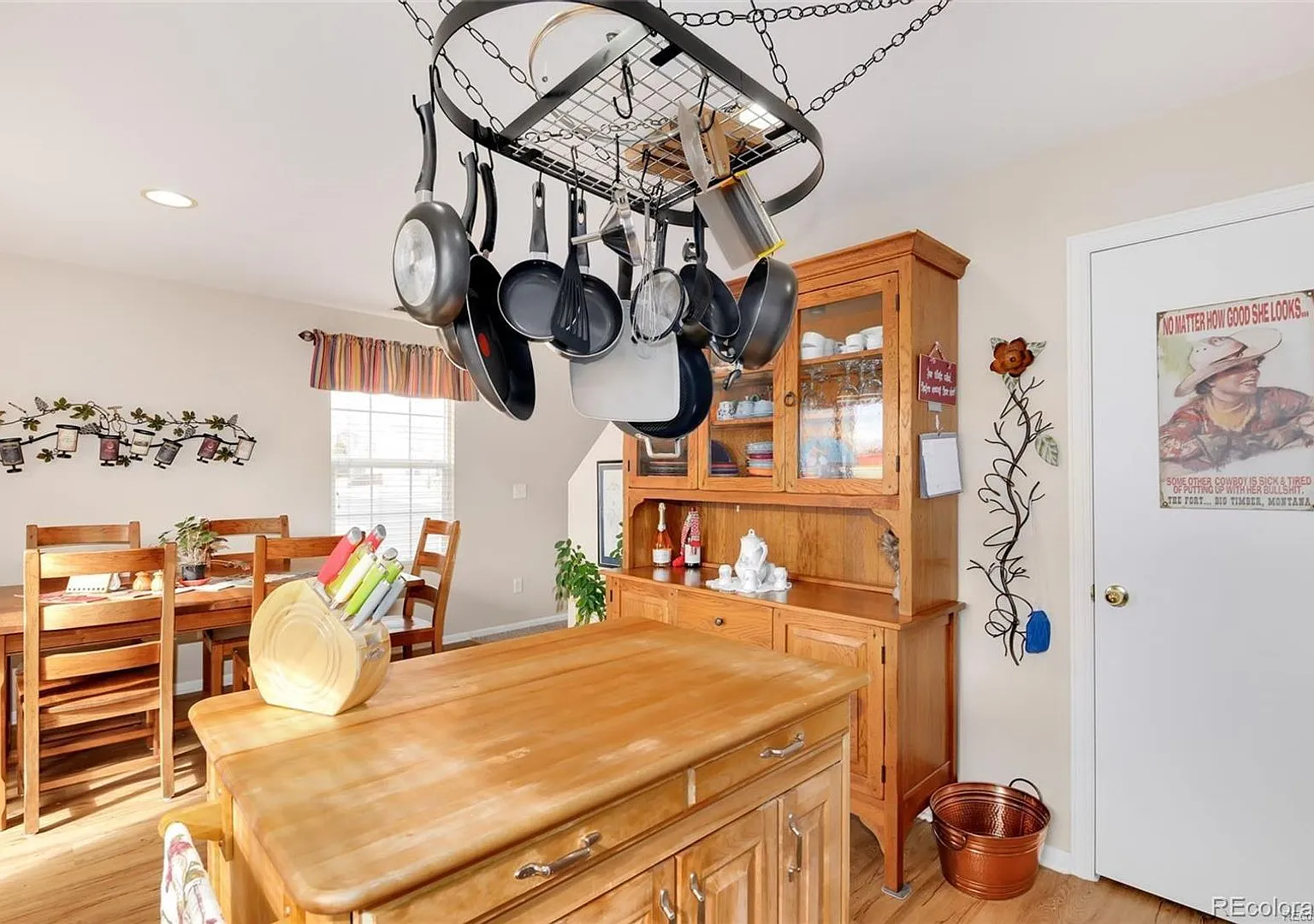 Long Realty & Property Management - Great priced Single Family Home in Thornton — Photo 3