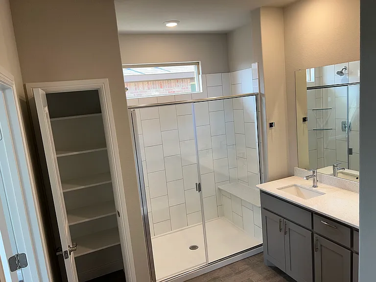 15508 Balham Pass — Photo 19