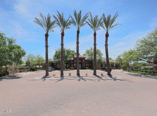 5401 E Van Buren St UNIT 1027, Phoenix, AZ 85008