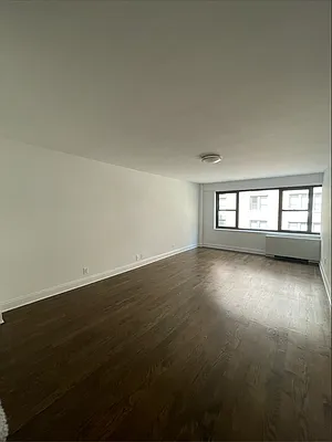 Rented by Douglas Elliman | media 2