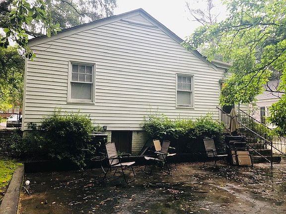 3rd image of 346 Dantzler St