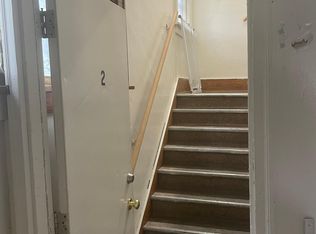 921 11th Ave N APT 2, Fargo, ND 58102