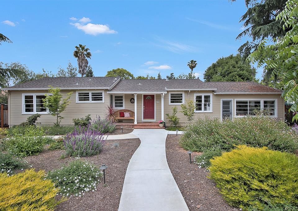1st image of 799 Raymundo Ave
