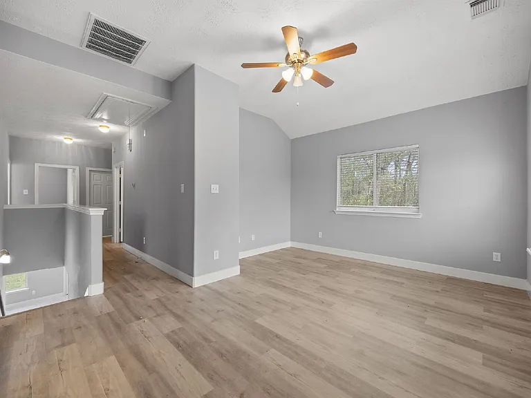 4500 Upland Circle Dr — Photo 16