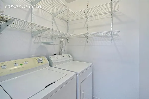 Sold by Corcoran | media 6
