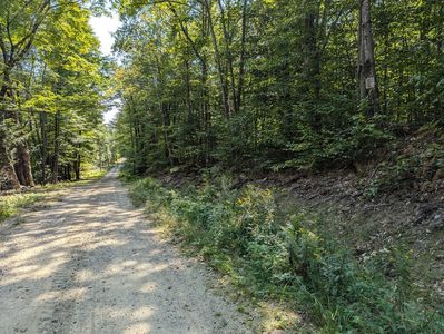 368 Darrington Road, Hartford, ME, 04220