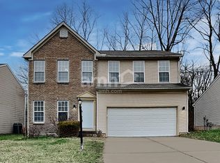 5117 Rivers Edge Blvd, Dayton, OH 45414