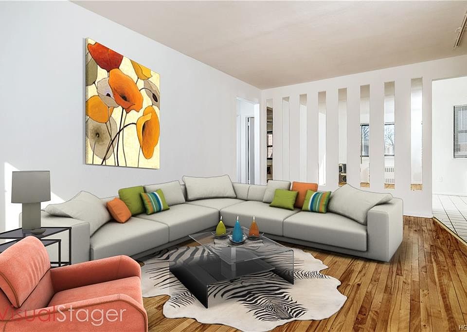 1st image of 21 Lawrence Dr APT C