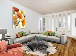 21 Lawrence Dr APT C, White Plains, NY
